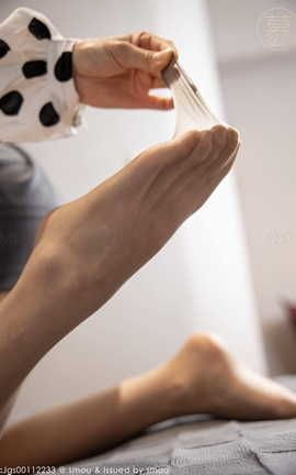 丝慕SMOU 熟系列 S009 佳佳_丽丝库