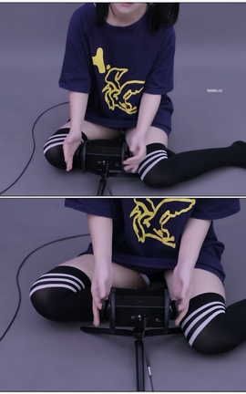 晓美-Chinese Relax  Treatment of insomnia videwo036[3840X2160][14分25秒]_丽丝库