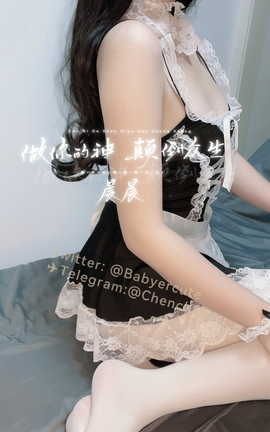 甄选系列 Twitter 晨晨宝贝 Chencbaby_丽丝库