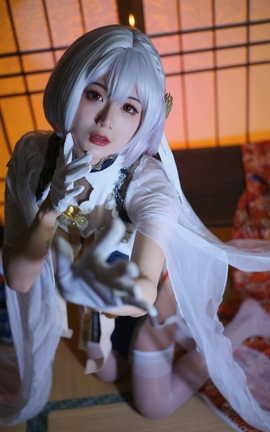 一米八的大梨子-天狼星_丽丝库