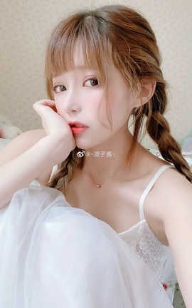 凛子酱-微博配图 2020-03-09_丽丝库