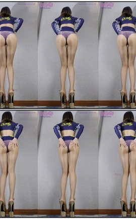 舞魅馆WMG-n49-ruer03[1920X1080 4分33秒]_丽丝库