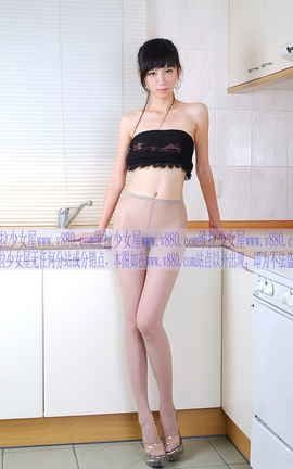 维拉少女屋600期(V880)合集 No.019