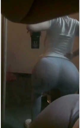 熊猫TV好H好-视频福利秀42[00分06秒][1M]_丽丝库