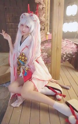 黑川-NO.021 不知火_丽丝库