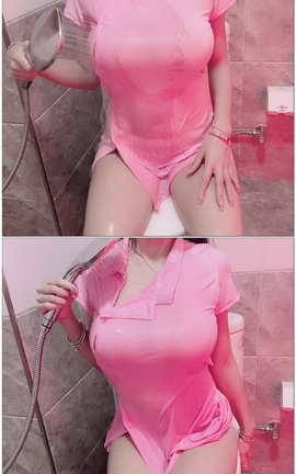 微密圈 兔宝妮to微密圈合集 part10V5[1080X1080 1分40秒]_丽丝库