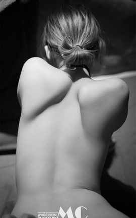 微博摄影大神MC极品套图 part1_丽丝库