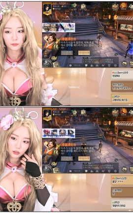 韩国AfreecaTV berry0314- V388[1920X1080][3分1秒]_丽丝库