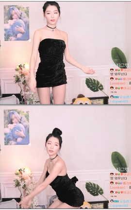 韩国AfreecaTV berry0314- V151[1920X1080][1分32秒]_丽丝库