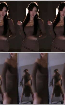 斗鱼 南妹儿热舞V03[1920X1080 5分49秒]