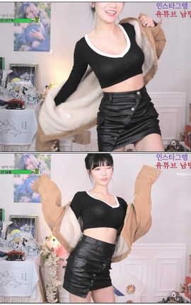 韩国AfreecaTV berry0314- V265[1920X1080][1分32秒]_丽丝库