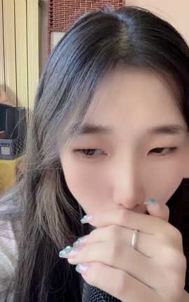 抖音六六助眠付费-水弹略略[608X1080][5分秒]_丽丝库