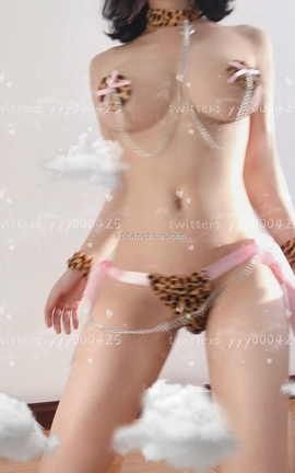 推特网红漏出 yyy045 part1_丽丝库