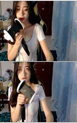 渔子溪-直播福利4[06分12秒][24M]_丽丝库