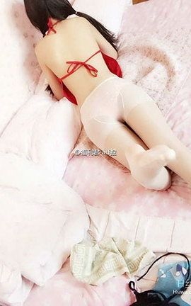 精心整理微博萝莉万张写真大合集-097_丽丝库