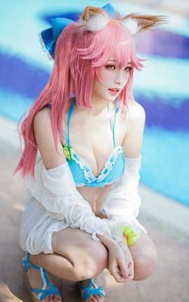 ElyEE子-Vol.46_丽丝库