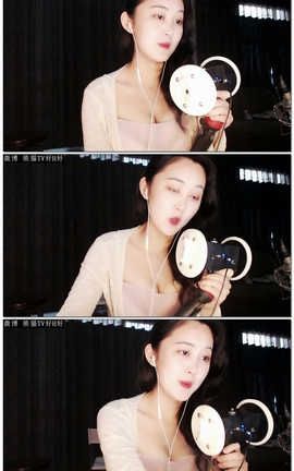 熊猫TV好H好-视频福利秀56[35分05秒][951M]_丽丝库