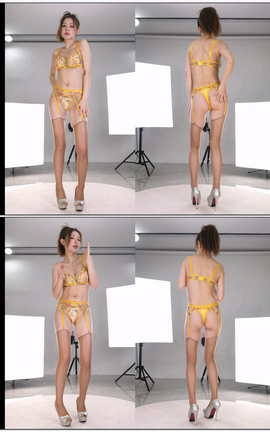 优尚舞姿 迪迪DI183X[3840X2160 3分3秒]_丽丝库