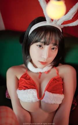 绝对领域 ARTGRAVIA_VOL126_丽丝库