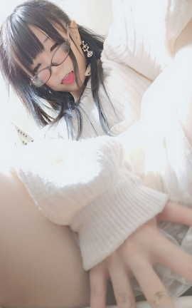 软妹摇摇乐yoyo- NO.042小學生のビキ赠品1_丽丝库