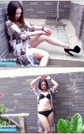 盘丝pans视频写真 No.291[1280X720][9分35秒]_丽丝库