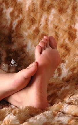 97179足模网-雯雯001_001_丽丝库