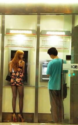 爱露出全站付费资源-转载区  黑马_丽丝库