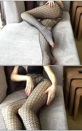 周妍希现场拍摄原片素材010[1920X1080][31秒]_丽丝库