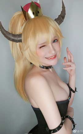 千夜未来 千夜未来散图 part4_丽丝库