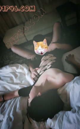 91社区红人-东营 part6_丽丝库