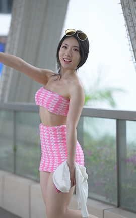 魔镜街拍-m210534t part8_丽丝库