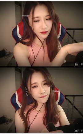 轩子巨2兔-丝袜手套扣耳掏耳耳搔大腿丝袜摩擦[1920X1080][44分17秒]_丽丝库