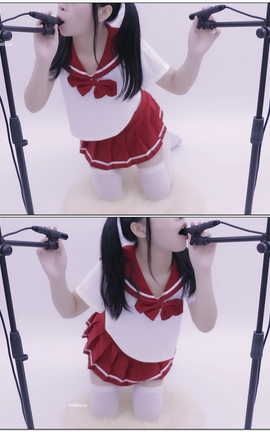 晓美-Chinese Relax  Treatment of insomnia videwo094[3480X1958][9分53秒]_丽丝库