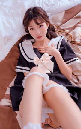 夏树 夏树&奈子_丽丝库