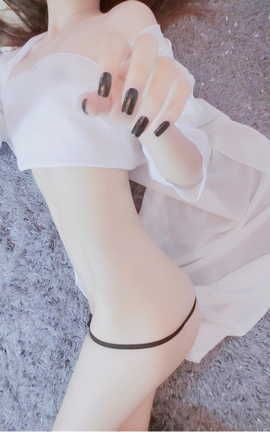 小十七-白纱_丽丝库