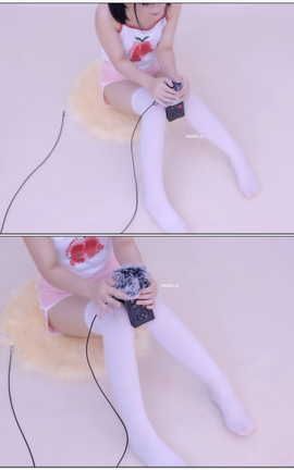 晓美-Chinese Relax  Treatment of insomnia videwo022[3840X2160][15分56秒]_丽丝库