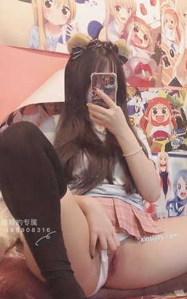 小蔡头喵喵喵(欲子)-档黑丝_丽丝库