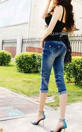 丝魅VIP No.042 2010.05.03 踮起脚尖__穿上高跟鞋