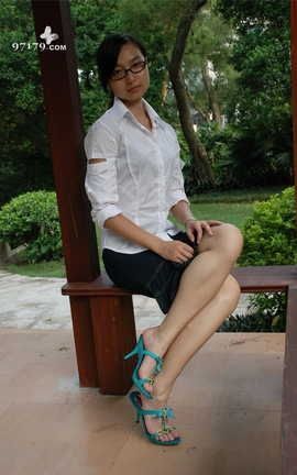 97179足模网-Susie019_丽丝库