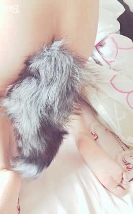 极品萝莉姻钥图包-十一&四_丽丝库