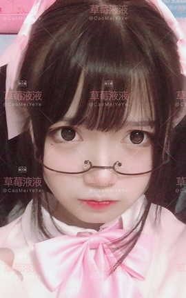 甄选系列 Twitter 佳智液子 JiaZhiYezi part2_丽丝库