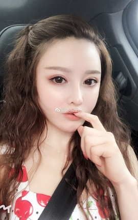 微博之喜欢健身的-不似旧日 袁合荣-VIP大图包 part1_丽丝库