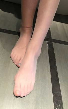 伪摄影师系列-20