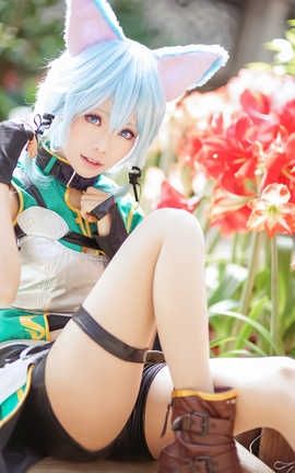 ElyEE子-Vol.13_丽丝库