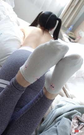 ROSI写真 2020.12.16 NO.3300_丽丝库