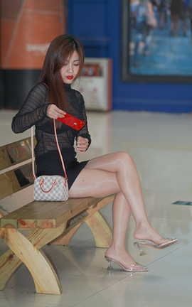 魔镜街拍-mp210426t part2_丽丝库