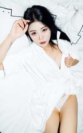 bomi bomi Moon Night Snap Good Day vol 02_丽丝库