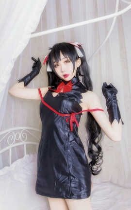 浅野菌子-在地下城寻求邂逅是否搞错了什么 赫斯缇雅_丽丝库