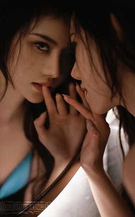 就是阿朱啊 优享合集 part4_丽丝库