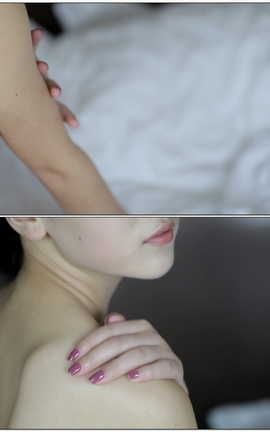 赵小米现场拍摄原片素材33[1920X1080][31秒]_丽丝库